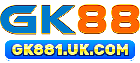 GK88